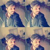 Muhammad Faizan