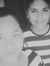 Samer L...