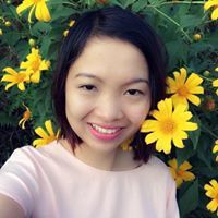 Vương Thúy Anh