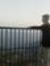 Moeed Ijaz