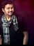 Jeeva Dass