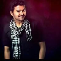 Jeeva Dass