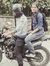 prabish