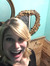 Ashley Stachura