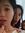 Khuyen ...