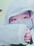 Trung N...