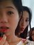 Khuyen ...