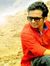 Anirudd...