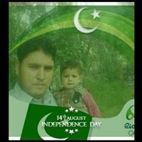 Muhammad Akram