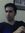 Shreyan...