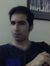 Shreyan...