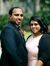 Ajesh D...