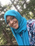 عقيلة علي