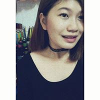Ukeang Kheng