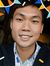 kwok ji...