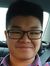 Samuel Tan