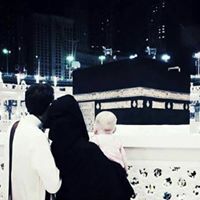 ʚɞẴỷęt Ểřŕãĥṁẳñēʚɞ