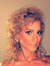 Nour Ellis