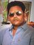Rahul K...