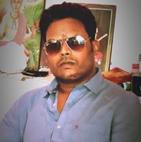 Rahul Katkhade