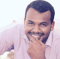 Mohammed Taha