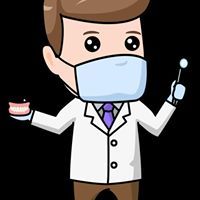 عبدالرحمن مقبول