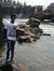 Krunal ...