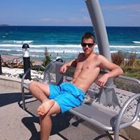 Георги Георгиев