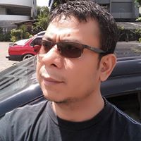 Iman Kha