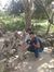 Umesh S...