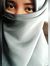 Athirah...