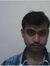 Usman J...