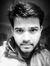 Rajan S...