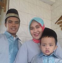 Sinar Fitriadi