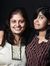 Veena N...