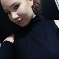 Sara