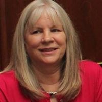 Sue Wise