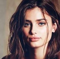 مٰہيٰہٰروٰ 'ۦ، 'ۦ