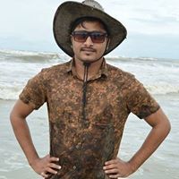 Prince Emon