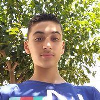 Μιχαλης Ιντζας