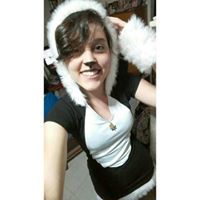 Sofia Sedano Leonardt