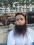 Mohamma...