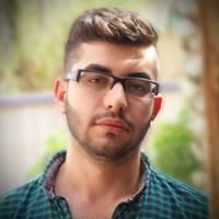 عبدالله السعيدي