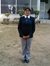 Neha Sh...