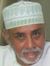 محمد عيد