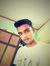 Mrinal ...