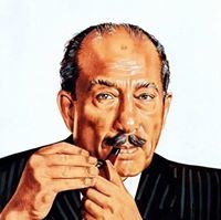 Hany Zaaima