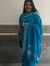 Bitu Sodhi