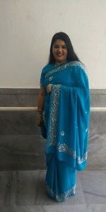 Bitu Sodhi