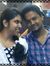Shiva S...